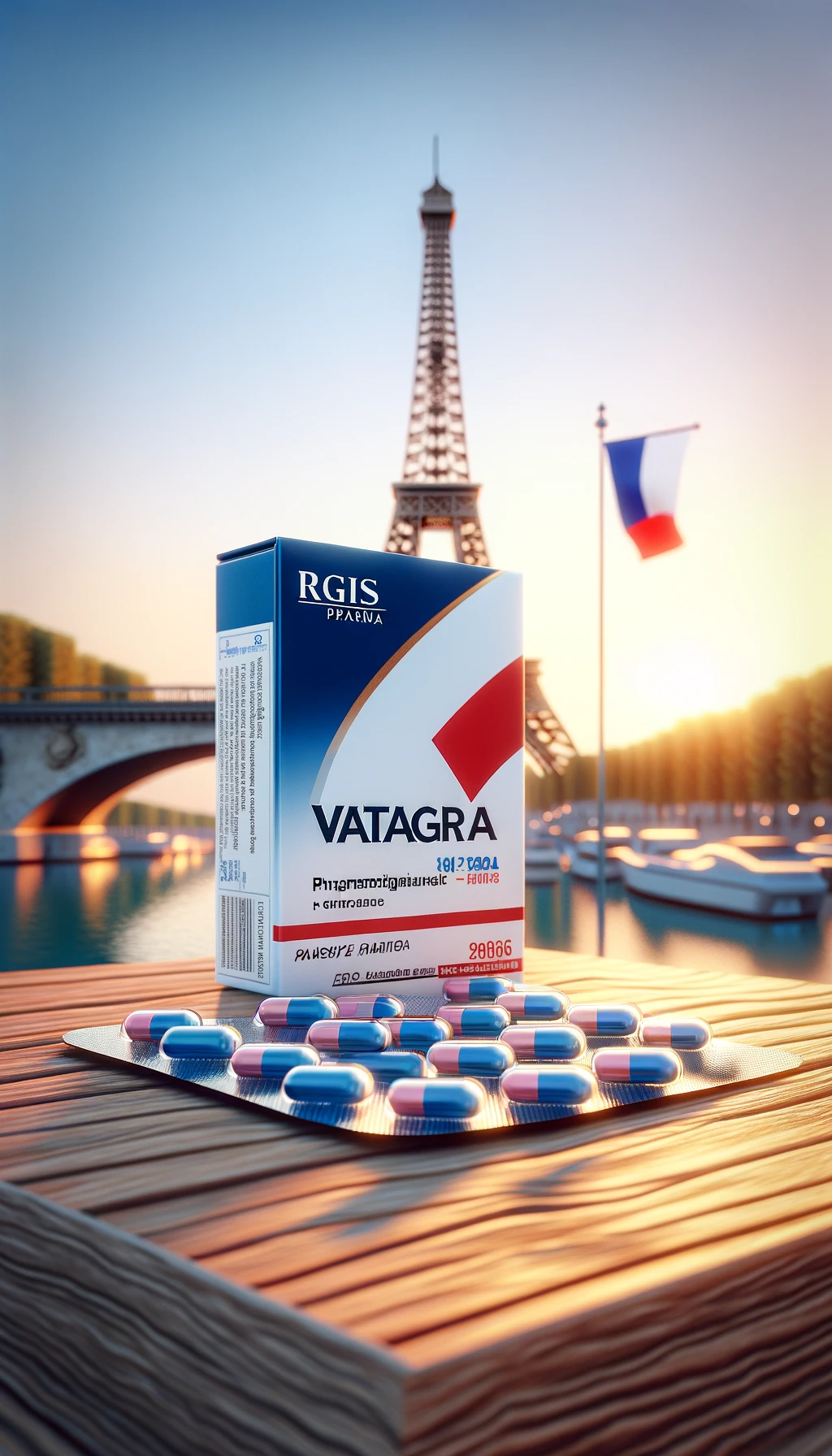 Boutique prix du viagra